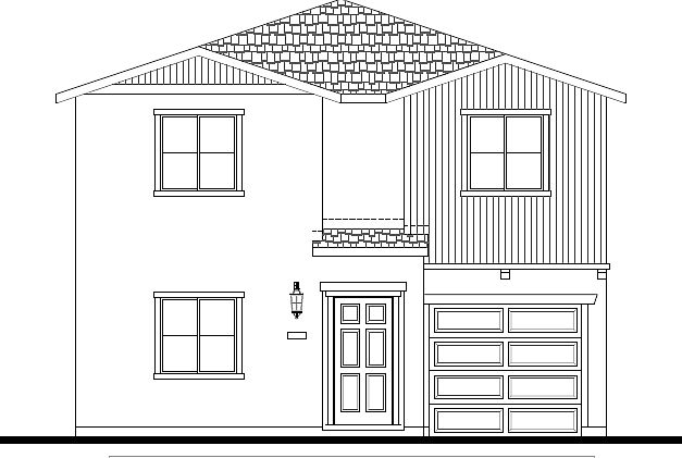 Elevation Image 0.