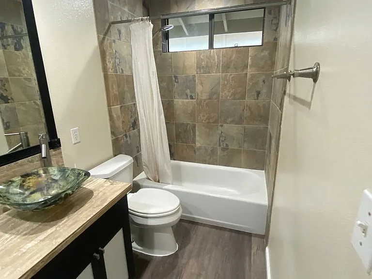 91-1054 Pakaweli St — Photo 14
