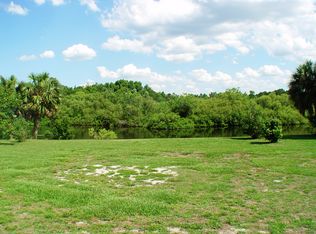 409 Lake Rd, Lake Mary, FL 32746