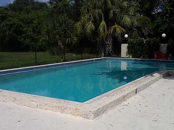 5th image of 314 Hidden Brook Dr #107B