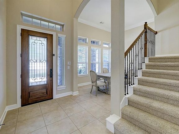 3rd image of 26803 Longleaf Valley Dr