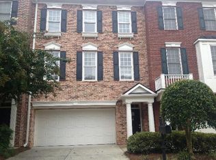 528 Vinings Estates Dr SE #B05, Mableton, GA 30126