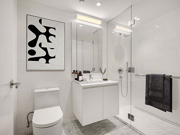 4th image of 685 1st Ave APT 16G