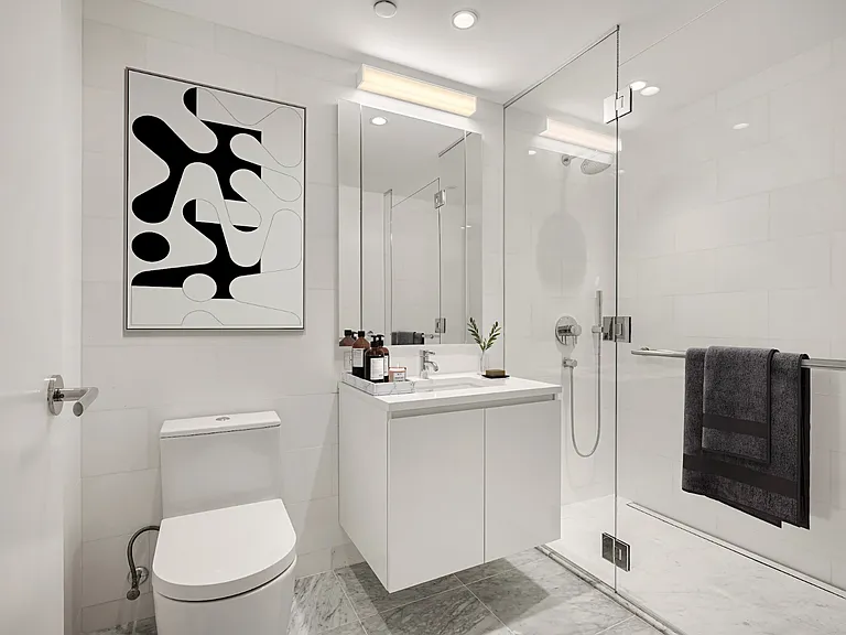 685 1st Ave #16G — Photo 4