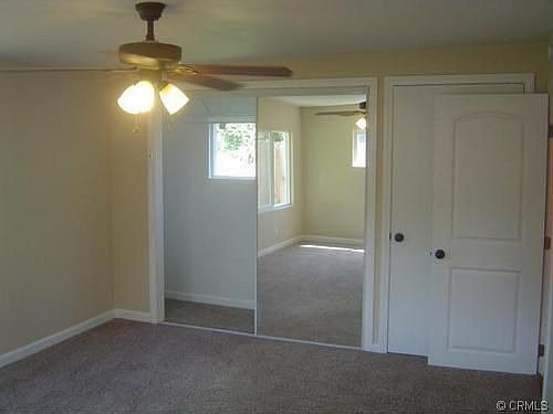 5th image of 7343 Louise Ave