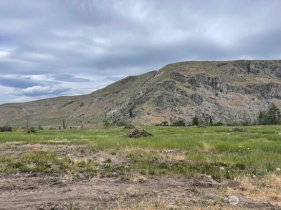 5th image of 4 Lot 4 - Black Canyon Road
