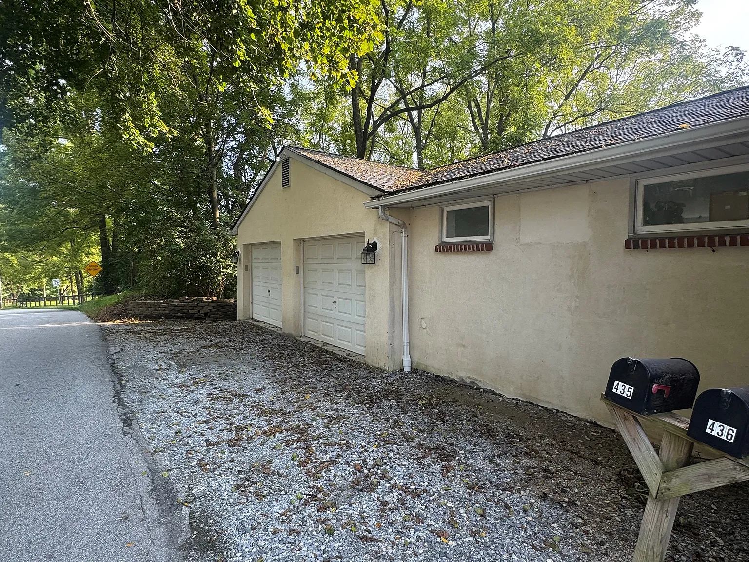 4 bed, 1524 sqft, $3,400 — Photo 4