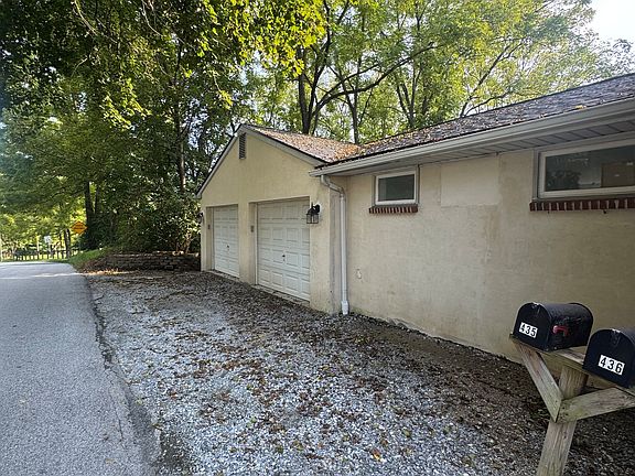 4th image of 436 N Wawaset Rd