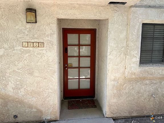 2nd image of 1156 S 8th St