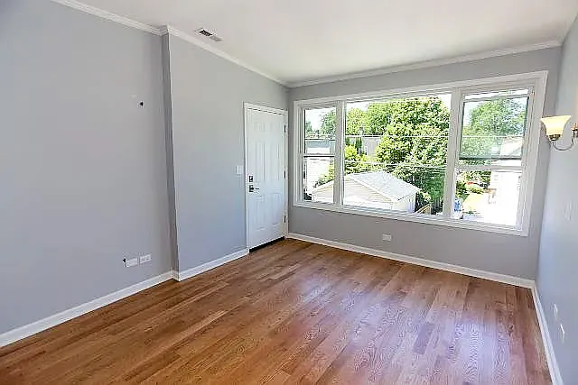 4236 N Albany Ave #1 — Photo 18