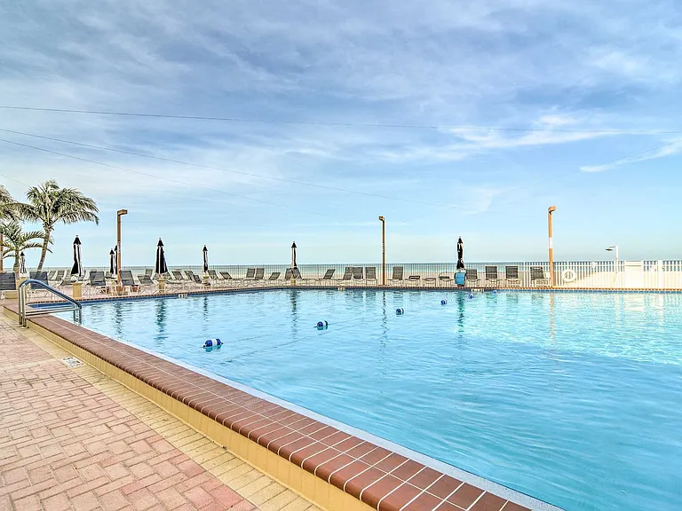 17900 Gulf Blvd #11-ID1545821P — Photo 21