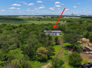 280 Caney Creek Rd #3, New Braunfels, TX 78130