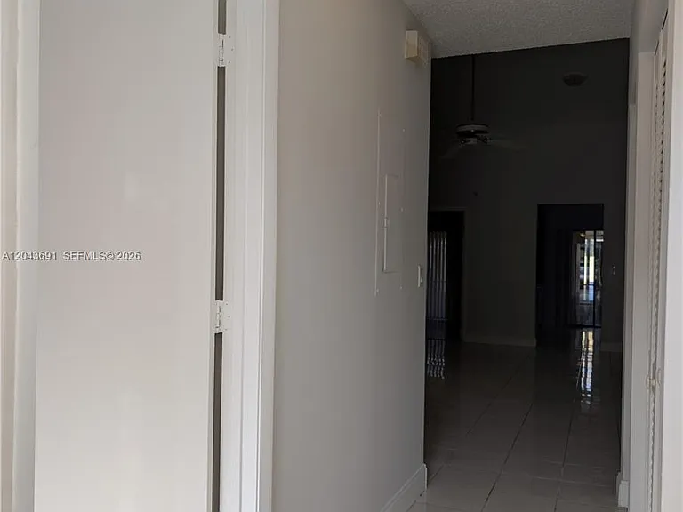 7502 NW 33rd St — Photo 20