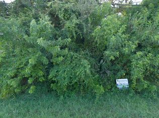 541 SW Cherry Hill Rd, Port Saint Lucie, FL 34953