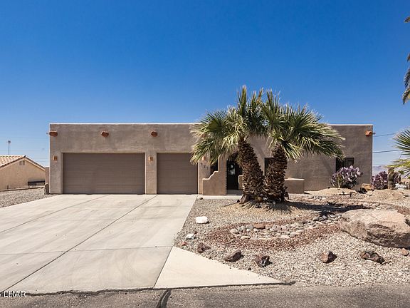 5th image of 221 Buckboard Pl