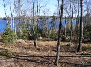 Block 1 Boulder Ridge Dr #5, Cook, MN 55723