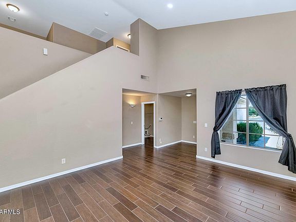 4th image of 11448 W EDEN MCKENZIE Drive