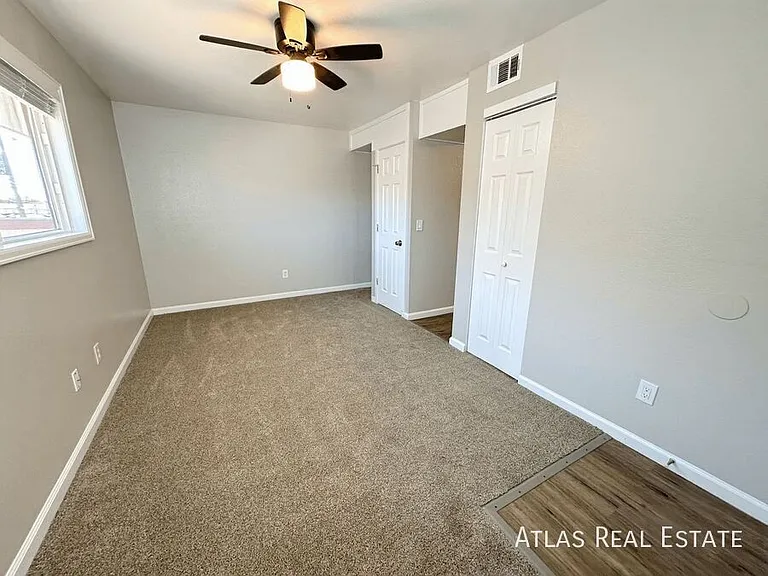 2107 Preuss Rd #B — Photo 13