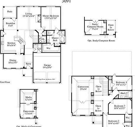 SpecFloorPlanImage
