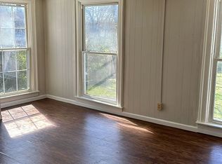 150 Pinecrest St #7, Paris, KY 40361