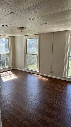 150 Pinecrest St Photo 1