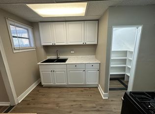 93 Cushing St, Portsmouth, VA 23702