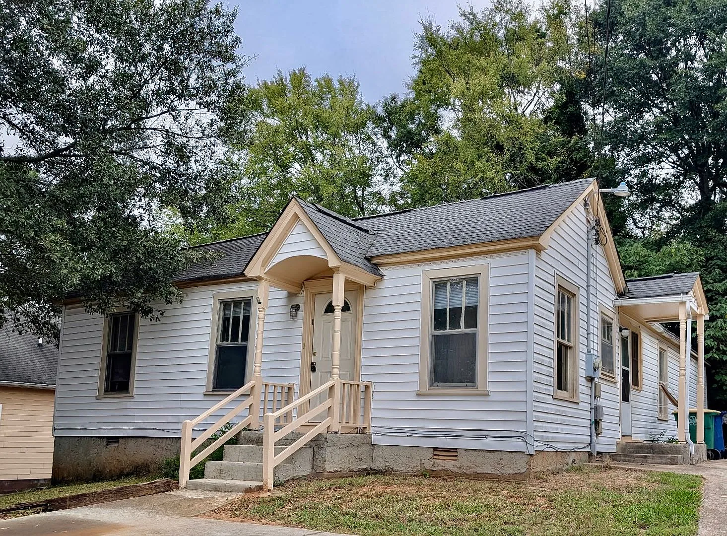 145 Herring L 3 Bed, 2 Bath — Photo 1
