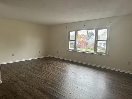 910 Florida Ave #4-1 Photo 1