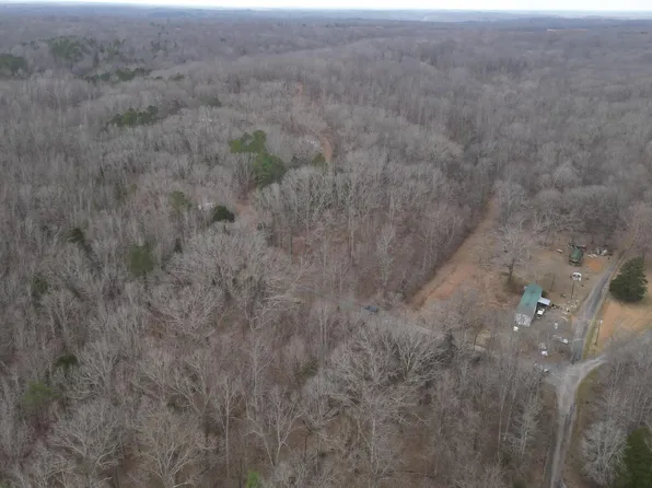 0 Thomas Dr, Murray, KY 42071