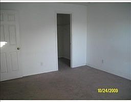 2nd image of 2017 Cypress Bay Blvd
