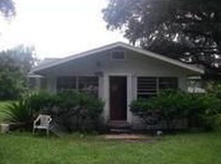 1471 County Road 604, Bushnell, FL 33513