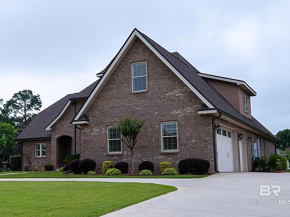5th image of 9357 Lake View Dr
