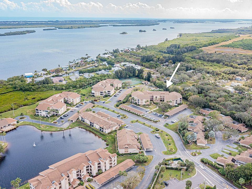 6175 S Mirror Lake Dr APT 307, Sebastian, FL 32958 Zillow