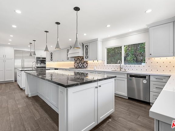4th image of 22405 Calipatria Dr