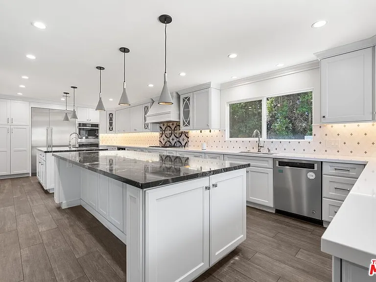 22405 Calipatria Dr — Photo 4