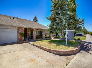 2782 Appling Cir, Stockton, CA 95209