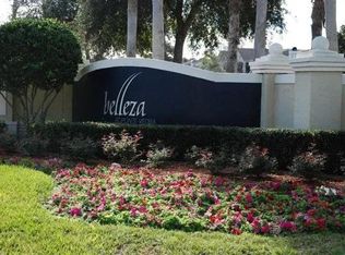 505 Boardwalk Dr APT 214, Ponte Vedra Beach, FL 32082