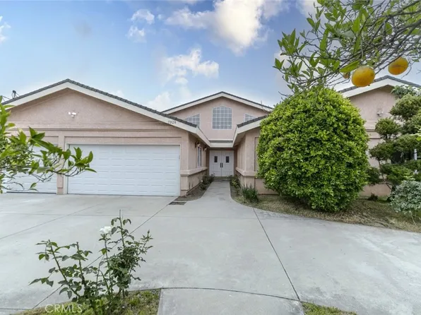 7928 Bellaire Ave, North Hollywood, CA 91605
