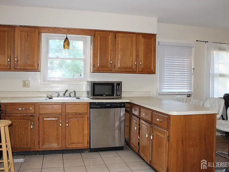 39 Independence Ct — Photo 11