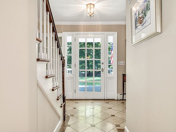 32 Delafield Island Road