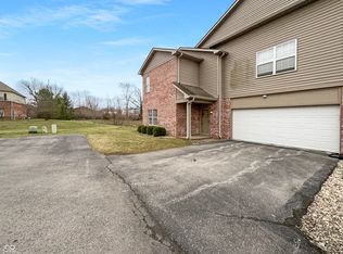 4283 Washington Blvd, Plainfield, IN 46168