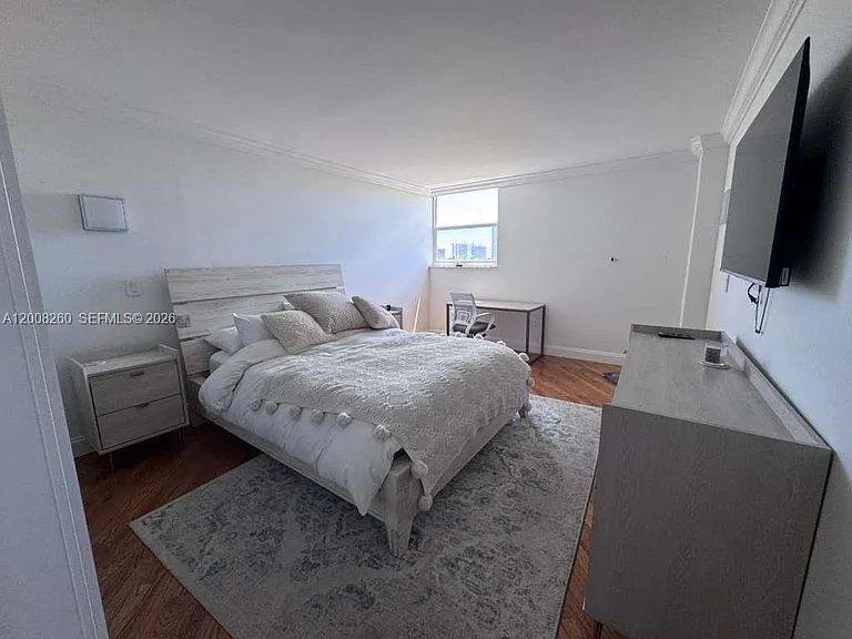2400 SW 3rd Ave #601 — Photo 15