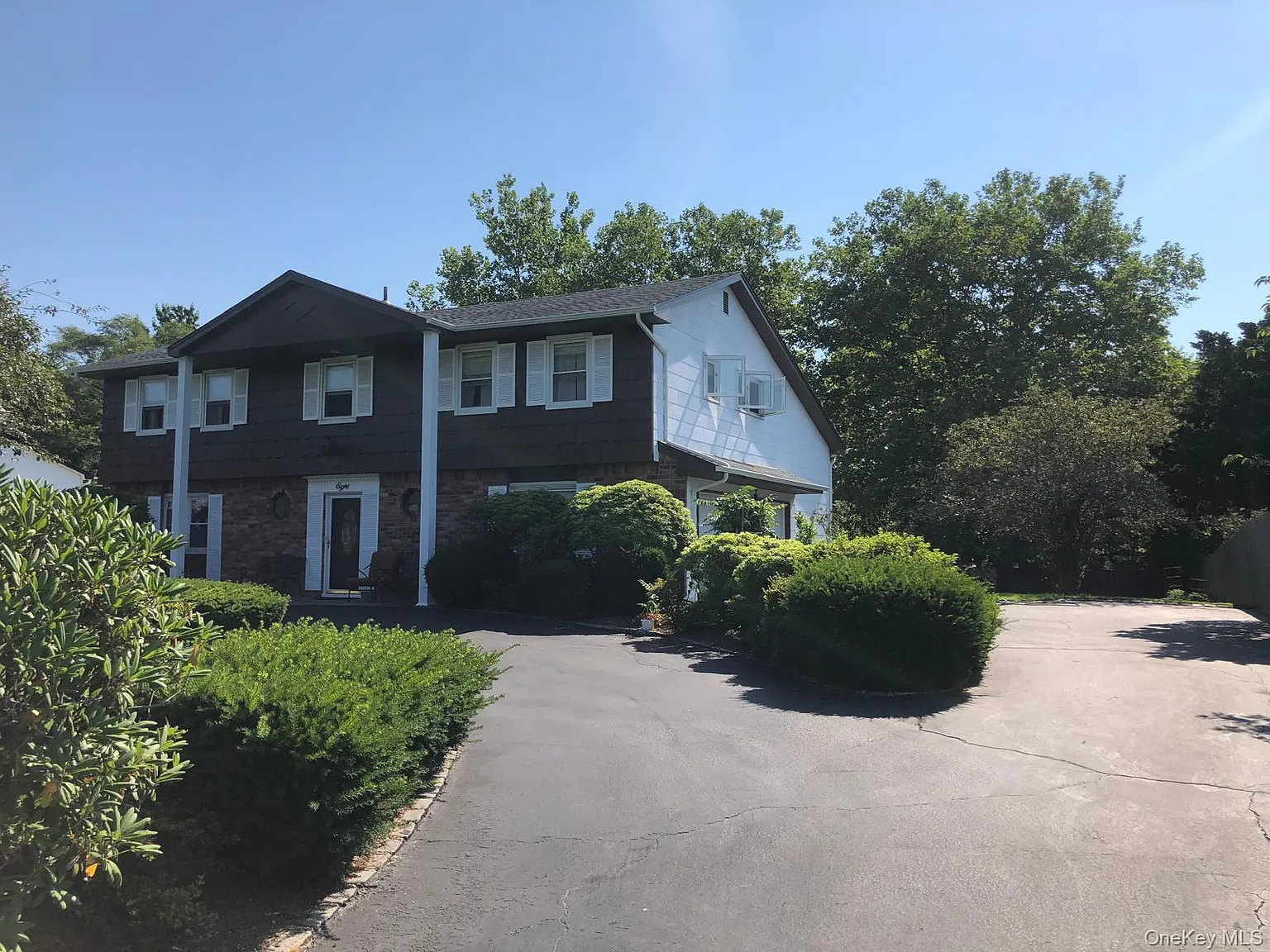1 bed, 1.0 bath, 600 sqft, $2,450 — Photo 1