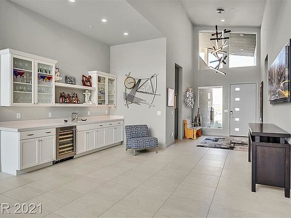 3rd image of 10967 Sanctuary Cove Ct