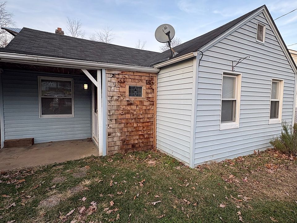 1st image of 21 Fairview Ave