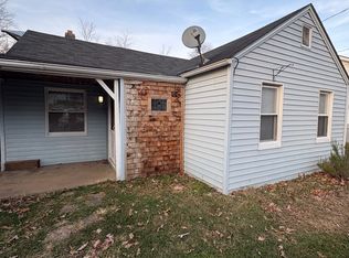 21 Fairview Ave, Asheville, NC 28803