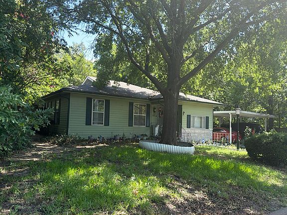 3rd image of 2122 E Chaffin St