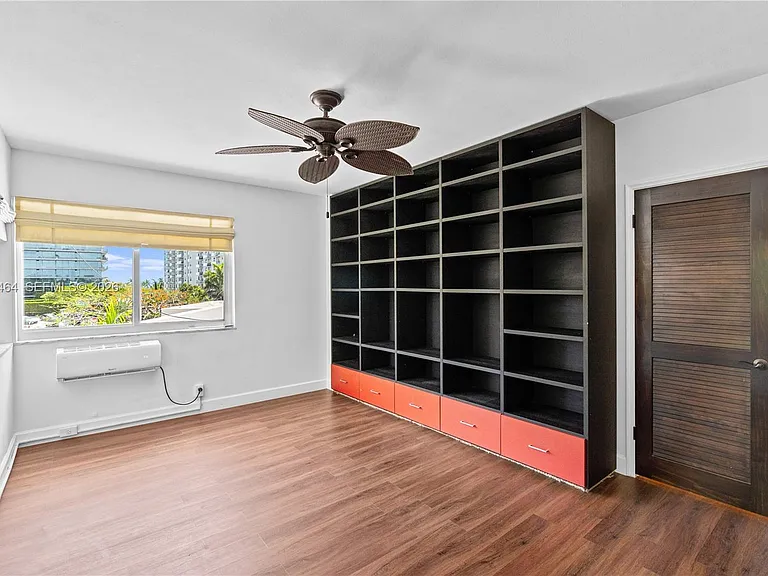 10190 Collins Ave #306/308 — Photo 53