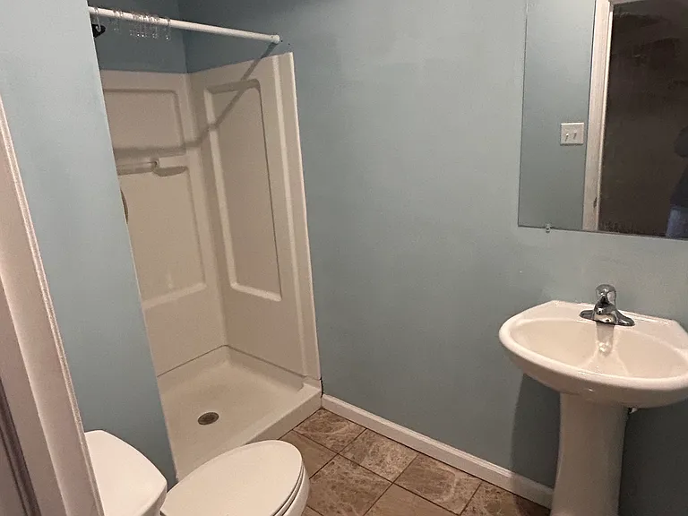 5643 E Wister St #1 — Photo 14