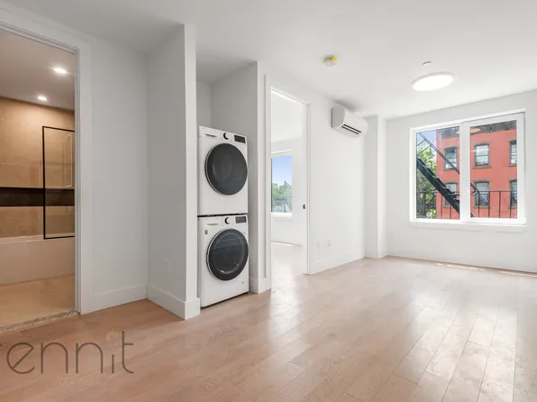 283 South 5th Street image 1 of 18